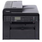 Canon i-SENSYS MF4730s