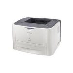 Canon i-SENSYS LBP-3310s