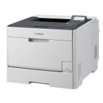 Canon i-SENSYS LBP-7860Cx