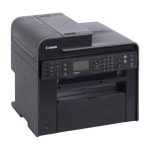 Canon i-SENSYS MF-4750s