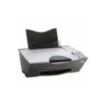 Canon i-SENSYS LBP-3330s