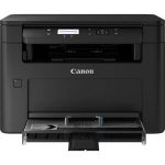 Canon i-SENSYS MF112