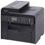 Canon i-SENSYS MF-4780ws