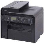 Canon i-SENSYS MF-4780ws