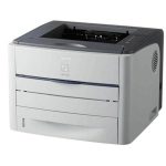 Canon i-SENSYS LBP-3360s