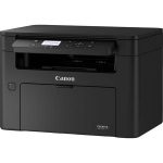 Canon i-SENSYS MF113w
