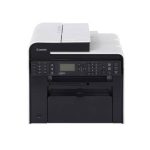Canon i-SENSYS MF-4870dns