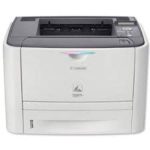 Canon i-SENSYS LBP-3370s