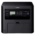 Canon i-SENSYS MF211