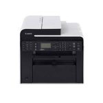 Canon i-SENSYS MF-4890dws