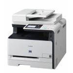 Canon i-SENSYS MF8200