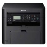 Canon i-SENSYS MF212w