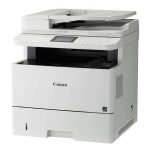 Canon i-SENSYS MF510