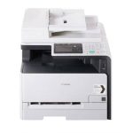 Canon i-SENSYS MF-8230CNs