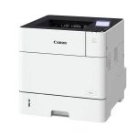 Canon i-SENSYS LBP-351xs