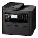 Canon i-SENSYS MF216n