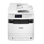 Canon i-SENSYS MF512x
