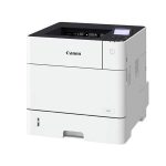 Canon i-SENSYS LBP-352x
