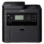 Canon i-SENSYS MF217w