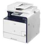 Canon i-SENSYS MF8330