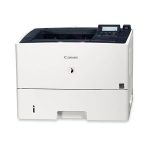 Canon i-SENSYS LBP-3580s