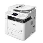 Canon i-SENSYS MF515X