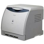 Canon i-SENSYS LBP-5000s