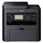 Canon i-SENSYS MF229dw