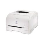Canon i-SENSYS LBP-5050s
