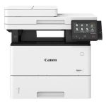 Canon i-SENSYS MF525x