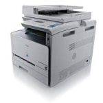 Canon i-SENSYS MF-8340Cdns