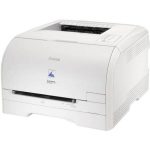 Canon i-SENSYS LBP-5050ns