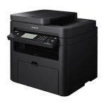 Canon i-SENSYS MF232w