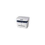 Canon i-SENSYS MF-5500s