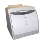 Canon i-SENSYS LBP-5100s