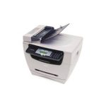 Canon i-SENSYS MF-5600s