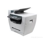 Canon i-SENSYS MF-5700s