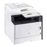 Canon i-SENSYS MF8360