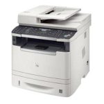 Canon i-SENSYS MF-5840s