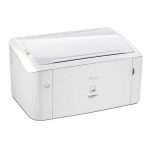 Canon i-SENSYS LBP-6000