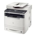 Canon i-SENSYS MF-5840dns
