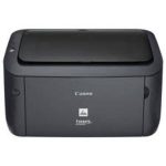 Canon i-SENSYS LBP-6000B