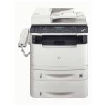 Canon i-SENSYS MF-5880s