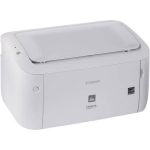 Canon i-SENSYS LBP-6020s