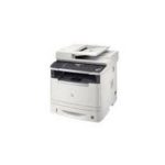 Canon i-SENSYS MF-5880dns