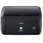 Canon i-SENSYS LBP-6020Bs