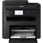 Canon i-SENSYS MF269dw