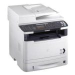 Canon i-SENSYS MF-5940dns