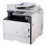 Canon i-SENSYS MF8540