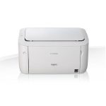 Canon i-SENSYS LBP-6030s
